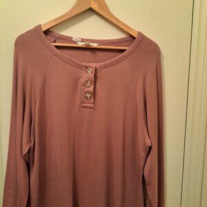 Market and Spruce Top